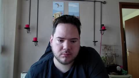 Snapshot of sympon1e chatting on February 25, 2026, 9:30 am sympon1e online show from February 25, 2026, 9:30 am