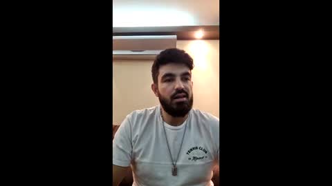 synchr0 online show from January 11, 2026, 6:13 pm