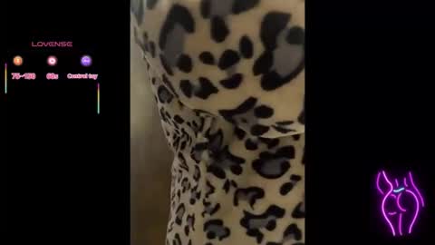 Snapshot of synfulsymone9 chatting on February 9, 2026, 5:33 am syn online show from February 9, 2026, 5:33 am