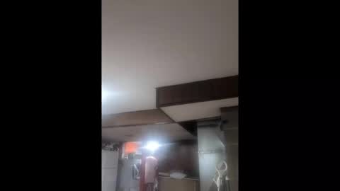 syn online show from March 9, 2026, 2:15 am