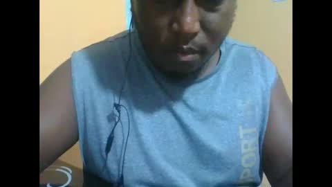 Snapshot of synjant chatting on February 10, 2026, 9:19 pm Honeyswit online show from February 10, 2026, 9:19 pm