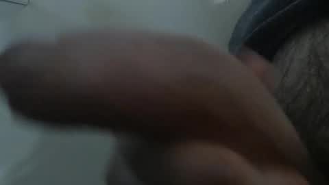 Snapshot of synned1974 chatting on December 16, 2024, 5:11 pm Synned online show from December 16, 2024, 5:11 pm