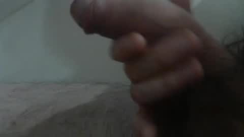 Snapshot of synned1974 chatting on December 21, 2024, 7:27 pm Synned online show from December 21, 2024, 7:27 pm