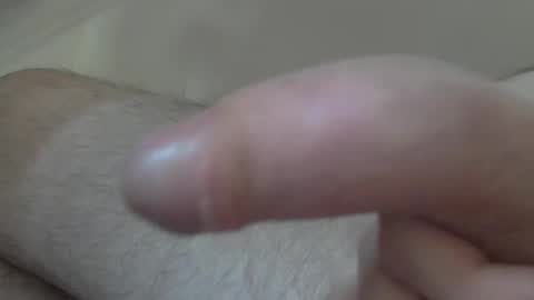 Snapshot of synned1974 chatting on January 27, 2025, 10:16 am Synned online show from January 27, 2025, 10:16 am