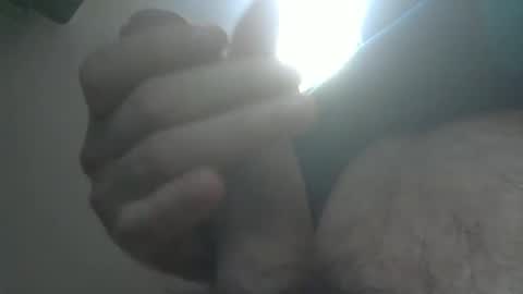 Snapshot of synned1974 chatting on October 26, 2025, 7:14 am Synned online show from October 26, 2025, 7:14 am