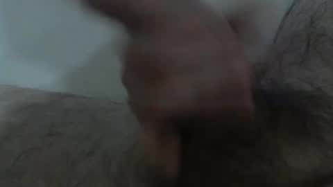 Snapshot of synned1974 chatting on December 5, 2025, 7:10 pm Synned online show from December 5, 2025, 7:10 pm