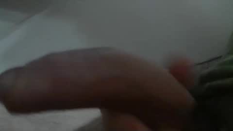 Snapshot of synned1974 chatting on March 3, 2026, 5:30 pm Synned online show from March 3, 2026, 5:30 pm