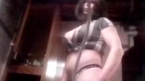 synonymous13 online show from March 30, 2026, 1:28 am