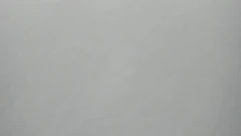 Mila online show from December 1, 2025, 1:43 am