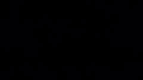 Snapshot of synyster_grey1973 chatting on October 26, 2025, 10:32 am synyster_grey1973 online show from October 26, 2025, 10:32 am