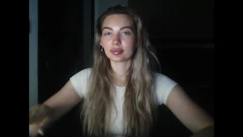 Snapshot of syrami chatting on February 19, 2026, 12:12 pm syrami online show from February 19, 2026, 12:12 pm