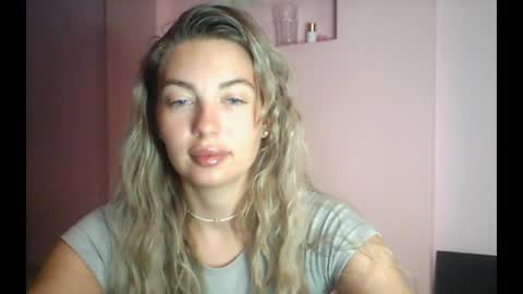 syrami online show from March 29, 2026, 6:19 pm