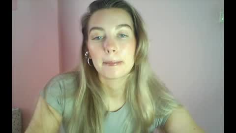syrami online show from May 13, 2026, 11:07 am