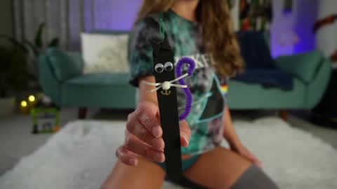 Snapshot of syriahsage chatting on October 23, 2025, 10:19 pm Marissa online show from October 23, 2025, 10:19 pm