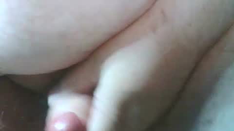 syrius57920 online show from September 13, 2025, 3:39 am