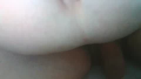 syrius57920 online show from October 8, 2025, 10:57 am