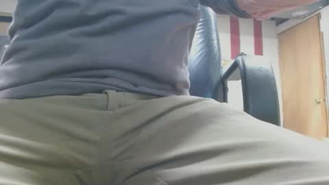 Snapshot of syse3 chatting on December 5, 2024, 3:06 pm syse3 online show from December 5, 2024, 3:06 pm