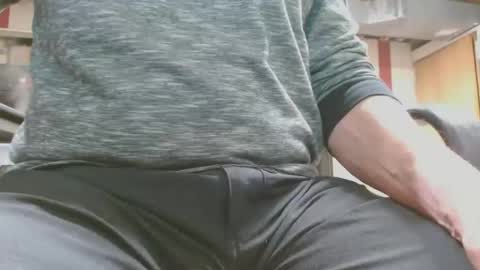 Snapshot of syse3 chatting on December 6, 2024, 7:45 pm syse3 online show from December 6, 2024, 7:45 pm