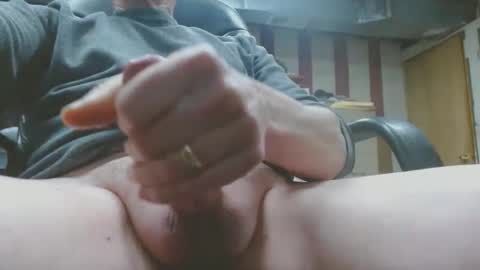 Snapshot of syse3 chatting on December 20, 2024, 7:07 pm syse3 online show from December 20, 2024, 7:07 pm