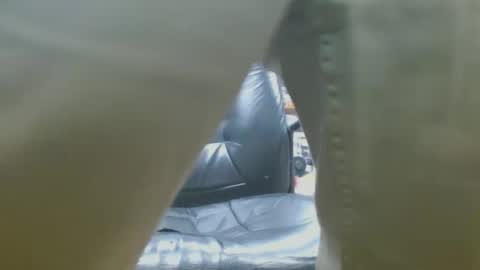 Snapshot of syse3 chatting on January 16, 2025, 3:35 pm syse3 online show from January 16, 2025, 3:35 pm