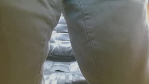 Snapshot of syse3 chatting on January 20, 2025, 9:11 pm syse3 online show from January 20, 2025, 9:11 pm