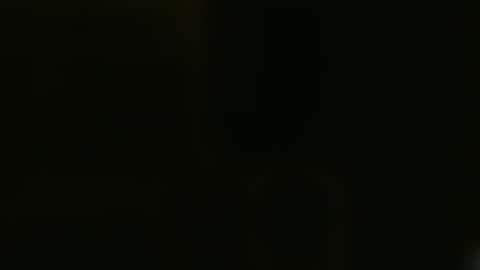 Snapshot of syse3 chatting on October 20, 2025, 5:13 pm syse3 online show from October 20, 2025, 5:13 pm