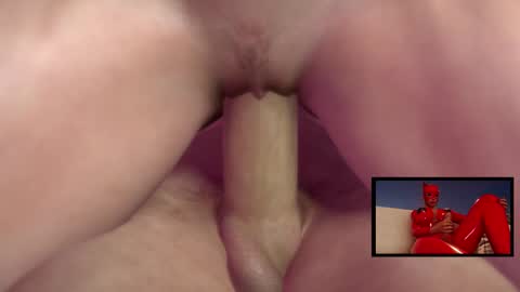  MISTRESS LISA  FIRST 3DXCHAT CAMGIRL   3dxchat anime gaming mistress domina online show from January 16, 2025, 3:23 am