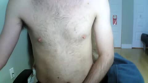 Systemd 8000 online show from January 26, 2025, 11:18 pm