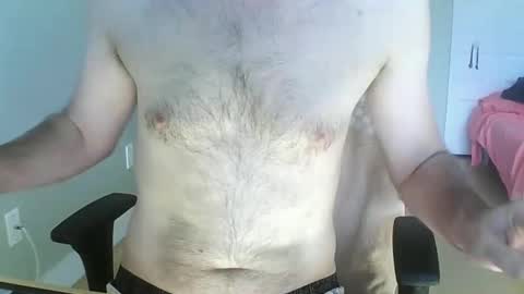 Systemd 8000 online show from September 21, 2025, 7:04 pm