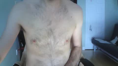 Systemd 8000 online show from March 13, 2026, 7:31 pm