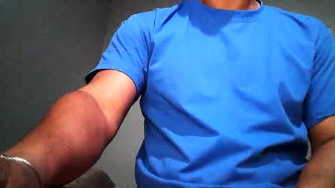 Snapshot of systol0 chatting on February 7, 2026, 6:39 am systol0 online show from February 7, 2026, 6:39 am