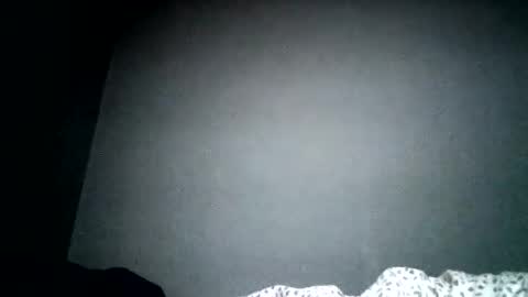 Snapshot of systol0 chatting on August 2, 2026, 4:22 am systol0 online show from August 2, 2026, 4:22 am