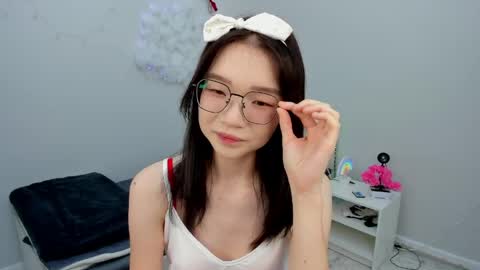 Yuki online show from June 5, 2026, 1:28 pm