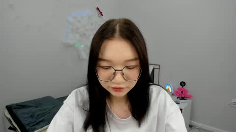 Yuki online show from June 8, 2026, 2:28 pm