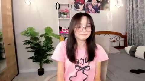 Yuki online show from July 28, 2026, 3:21 pm