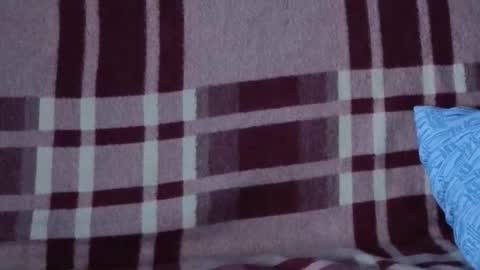 szaszinno6669068 online show from November 8, 2025, 12:44 am