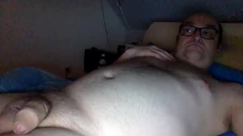 Snapshot of t0815 chatting on January 26, 2025, 8:02 pm t0815 online show from January 26, 2025, 8:02 pm