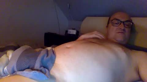 t0815 online show from March 15, 2026, 8:04 pm