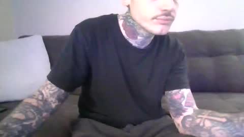 t0914 online show from October 28, 2025, 6:32 pm