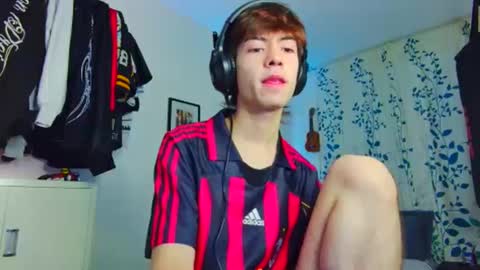 TONER online show from September 11, 2025, 12:11 am