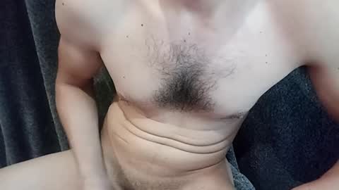 t0ny_cawk online show from December 14, 2024, 2:42 pm