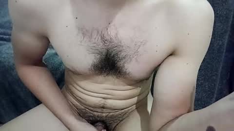 t0ny_cawk online show from January 5, 2025, 4:59 pm