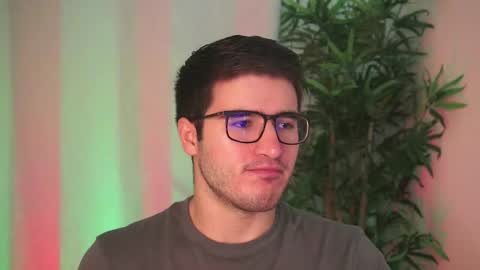 t0ny_wylie online show from March 5, 2026, 1:51 pm