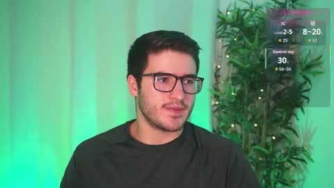 t0ny_wylie online show from March 11, 2026, 4:13 pm