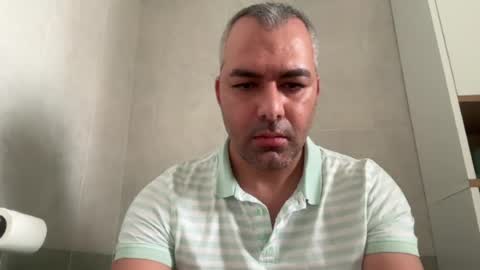 Snapshot of t0pc0ck chatting on July 27, 2026, 4:03 pm t0pc0ck online show from July 27, 2026, 4:03 pm