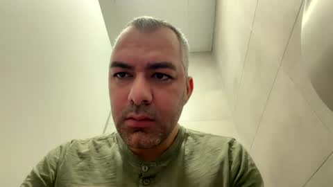 Snapshot of t0pc0ck chatting on July 28, 2026, 7:15 am t0pc0ck online show from July 28, 2026, 7:15 am
