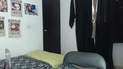 t1gragas online show from May 26, 2026, 5:20 pm