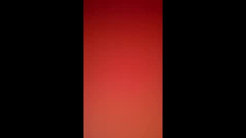 Snapshot of t20213 chatting on March 2, 2026, 7:09 am t20213 online show from March 2, 2026, 7:09 am