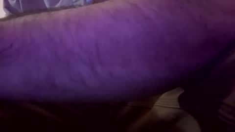 Snapshot of t265h chatting on October 25, 2025, 11:54 pm tRex online show from October 25, 2025, 11:54 pm