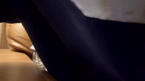 Snapshot of t265h chatting on December 1, 2025, 12:37 am tRex online show from December 1, 2025, 12:37 am